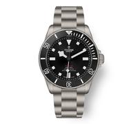 TUDOR Pelagos 39
