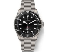 TUDOR Pelagos 39 Watch TUD-001