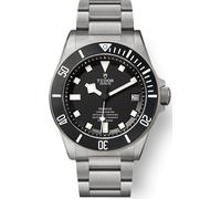 TUDOR Pelagos 42 Watch TUD-003