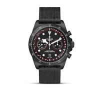 TUDOR Pelagos FXD Chrono Cycling Edition