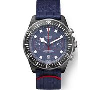 TUDOR Pelagos FXD Chrono