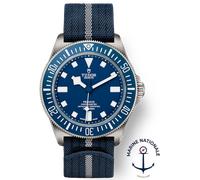TUDOR Pelagos FXD Watch