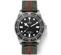 TUDOR Pelagos FXD Watch TUD-064