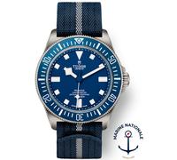TUDOR Pelagos FXD Watch TUD-213