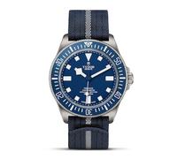 TUDOR Pelagos FXD