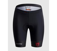 Sportful Tudor Shorts Black 10 Years Boy
