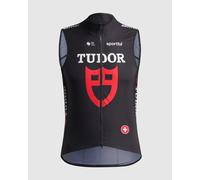 Sportful Tudor Pro 2 Gilet Black S Men