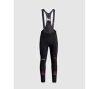 Tudor Pro Cycling Team 2026 Supernova Bib Tights Black - 3XL
