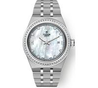 TUDOR Royal 28 Watch
