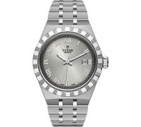 TUDOR Royal 28 Watch TUD-193