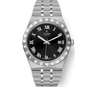 TUDOR Royal 38 Watch TUD-008