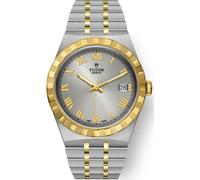 TUDOR Royal 38 Watch TUD-078