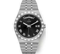 TUDOR Royal 41 Watch TUD-010