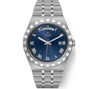 TUDOR Royal 41 Watch TUD-011