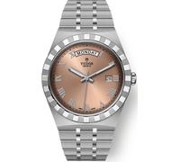 TUDOR Royal 41 Watch TUD-012