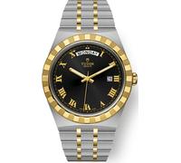 TUDOR Royal 41 Watch TUD-013