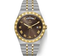 TUDOR Royal 41 Watch TUD-014
