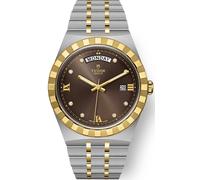 TUDOR Royal 41 Watch TUD-065