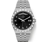 TUDOR Royal 41 Watch TUD-117