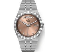 TUDOR Royal 41 Watch TUD-118