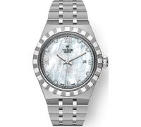 TUDOR Royal Date Watch