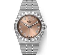 TUDOR Royal Date Watch TUD-090