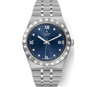 TUDOR Royal Date Watch TUD-092