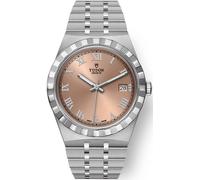 TUDOR Royal Date Watch TUD-093