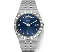 TUDOR Royal Day Date Watch TUD-095