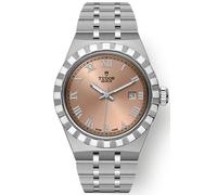TUDOR Royal Ladies Watch TUD-112