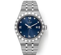 TUDOR Royal Watch TUD-196