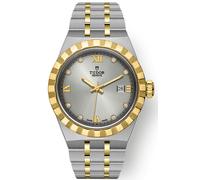 TUDOR Royal Watch TUD-197