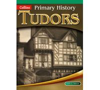 Tudors