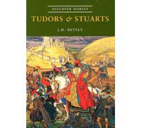 Tudors and Stuarts