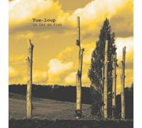 Tue Loup - Le Lac de Fish