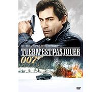 Tuer n'est Pas Jouer (SDF2) [Édition Simple]