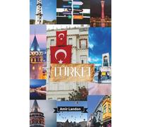 Türkei Reiseführer 2026