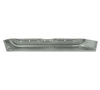 Türreparatur Front on the Left for: Mercedes Vito / Klasa V W638