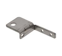 Türscharnier El Dorado 89