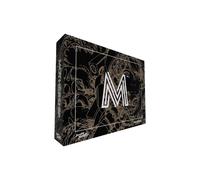 Tuesday Knight Games Mothership Deluxe Set Roleplaying Games