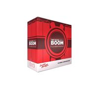 Tuesday Knight Games TUETKG2R1B001 Two Rooms & a Boom Card Game