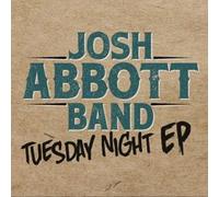 Tuesday Night by JOSH BAND ABBOTT