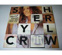 Tuesday Night Music Club / 1993 A&M (31454 0126 2)