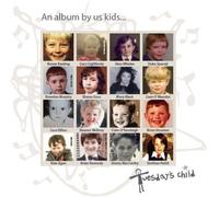 Tuesday S Child by Various