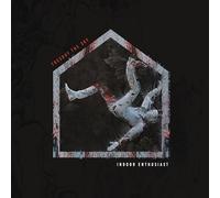 Tuesday The Sky - Indoor Enthusiast