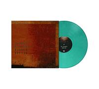 Tuesday The Sky - The Blurred Horizon [VINYL]