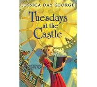 Tuesdays at the Castle