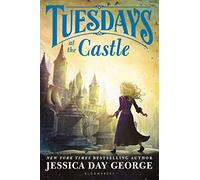 Tuesdays at the Castle
