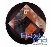 Tuesdays Child - King Of The Jungle (Remixes)-12"