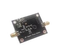 Tuesoa 1-2.2GHz 8bit Phase Shifter Digital Microwave Phase Shifter Control Board for Signal Radar Communication Radio